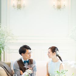 オーシャンプレイスの写真6枚目