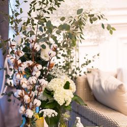 オーシャンプレイスの写真2枚目