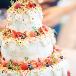 オーシャンプレイスの写真31枚目