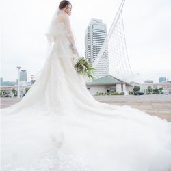 オーシャンプレイスの写真27枚目