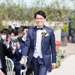 オーシャンプレイスの写真8枚目