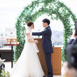 オーシャンプレイスの写真9枚目