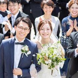 オーシャンプレイスの写真10枚目