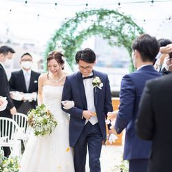 オーシャンプレイスの写真36枚目