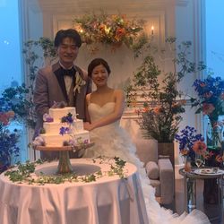 オーシャンプレイスの写真11枚目