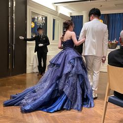 オーシャンプレイスの写真23枚目