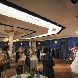 オーシャンプレイスの写真7枚目