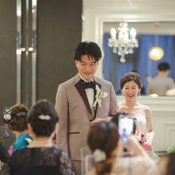 オーシャンプレイスの写真29枚目