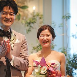 オーシャンプレイスの写真14枚目