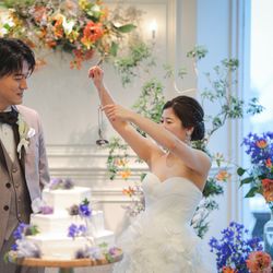 オーシャンプレイスの写真34枚目