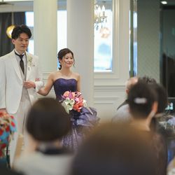 オーシャンプレイスの写真1枚目