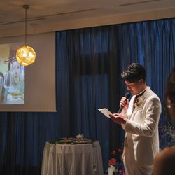 オーシャンプレイスの写真1枚目