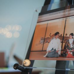 オーシャンプレイスの写真15枚目