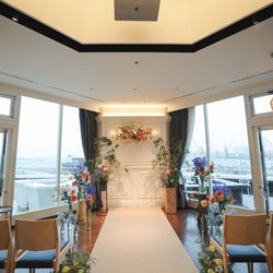 オーシャンプレイスの写真23枚目