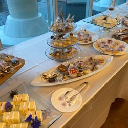 オーシャンプレイスの写真4枚目