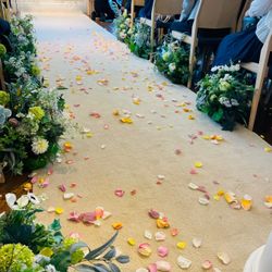 オーシャンプレイスの写真2枚目