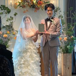 オーシャンプレイスの写真8枚目