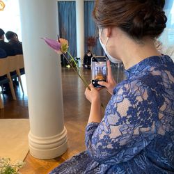 オーシャンプレイスの写真4枚目