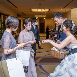 ロイヤルパインズホテル浦和の写真25枚目