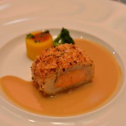 ロイヤルパインズホテル浦和の写真29枚目