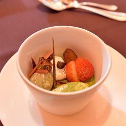 ロイヤルパインズホテル浦和の写真34枚目