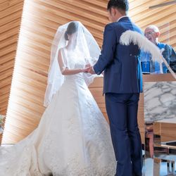 ロイヤルパインズホテル浦和の写真34枚目