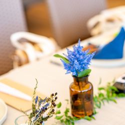 葛西臨海公園ウエディング Denim-デニム-の写真18枚目