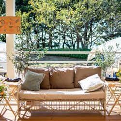 葛西臨海公園ウエディング Denim-デニム-の写真8枚目