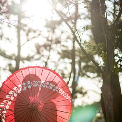 葛西臨海公園ウエディング Denim-デニム-の写真24枚目