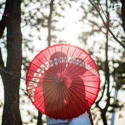 葛西臨海公園ウエディング Denim-デニム-の写真26枚目