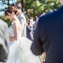 葛西臨海公園ウエディング Denim-デニム-の写真29枚目