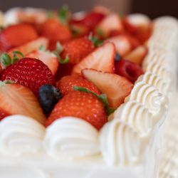 ロイヤルパインズホテル浦和の写真2枚目