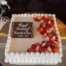 ロイヤルパインズホテル浦和の写真7枚目