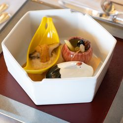 ロイヤルパインズホテル浦和の写真20枚目