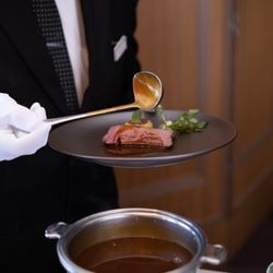 ロイヤルパインズホテル浦和の写真28枚目