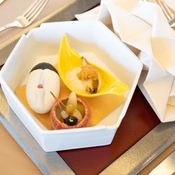 ロイヤルパインズホテル浦和の写真6枚目