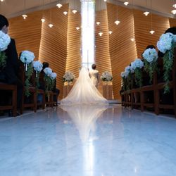 ロイヤルパインズホテル浦和の写真33枚目