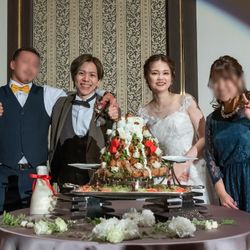 品川プリンスホテルの写真4枚目