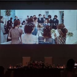 品川プリンスホテルの写真9枚目