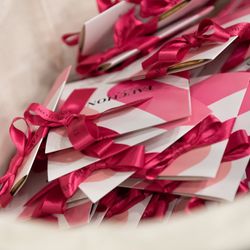 品川プリンスホテルの写真7枚目