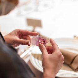 品川プリンスホテルの写真32枚目