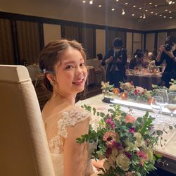 品川プリンスホテルの写真10枚目