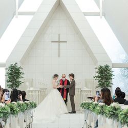 品川プリンスホテルの写真18枚目