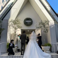 品川プリンスホテルの写真28枚目