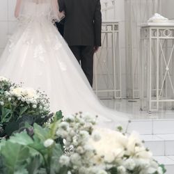 品川プリンスホテルの写真22枚目