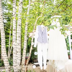 ジャルダン・ドゥ・ボヌールの写真15枚目