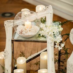 ジャルダン・ドゥ・ボヌールの写真13枚目