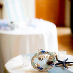 ジャルダン・ドゥ・ボヌールの写真27枚目