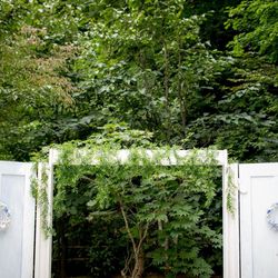 ジャルダン・ドゥ・ボヌールの写真30枚目