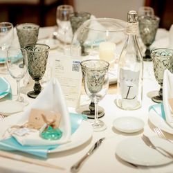 ジャルダン・ドゥ・ボヌールの写真29枚目